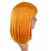 C-069~C-Bright Orange