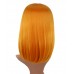 C-069~C-Bright Orange