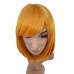 C-069~C-Bright Orange