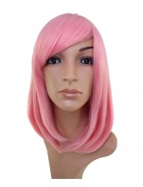 C-069~C-Bright Pink