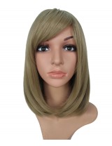 C-069~C-Camel Blonde