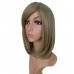 C-069~C-Camel Blonde