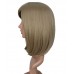C-069~C-Camel Blonde