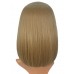C-069~C-Camel Blonde
