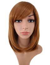 C-069~C-Caramel