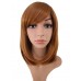 C-069~C-Caramel
