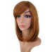 C-069~C-Caramel