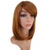 C-069~C-Caramel