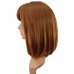 C-069~C-Caramel