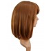 C-069~C-Caramel