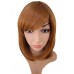 C-069~C-Caramel