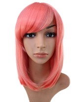 C-069~C-Coral Pink