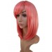 C-069~C-Coral Pink