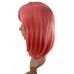 C-069~C-Coral Pink