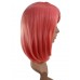 C-069~C-Coral Pink