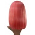 C-069~C-Coral Pink