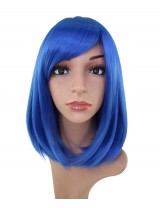 C-069~C-Corn Flower Blue