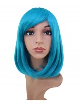 C-069~C-Cyber Green
