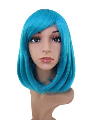 C-069~C-Cyber Green