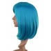 C-069~C-Cyber Green