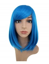 C-069~C-Dark Ocean Blue