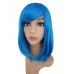 C-069~C-Dark Ocean Blue