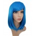 C-069~C-Dark Ocean Blue