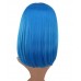 C-069~C-Dark Ocean Blue