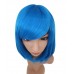 C-069~C-Dark Ocean Blue