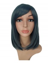 C-069~C-Dark Silver