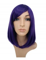 C-069~C-Dark Violet