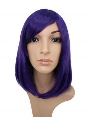 C-069~C-Dark Violet