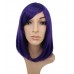 C-069~C-Dark Violet