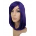 C-069~C-Dark Violet
