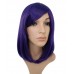 C-069~C-Dark Violet