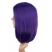 C-069~C-Dark Violet