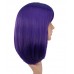 C-069~C-Dark Violet