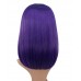 C-069~C-Dark Violet
