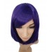 C-069~C-Dark Violet
