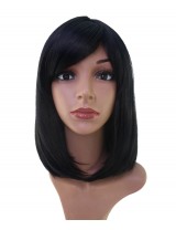 C-069~C-Deep Blue