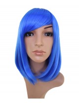 C-069~C-Deep Sky Blue