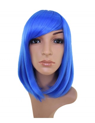 C-069~C-Deep Sky Blue