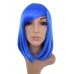 C-069~C-Deep Sky Blue