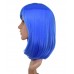 C-069~C-Deep Sky Blue