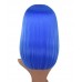C-069~C-Deep Sky Blue