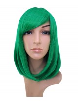 C-069~C-Empire green