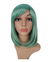 C-069~C-Forest Green