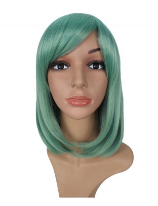 C-069~C-Forest Green