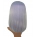 C-069~C-Gainsboro