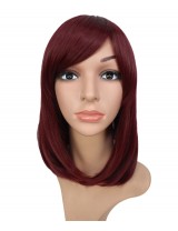 C-069~C-Garnet Brown
